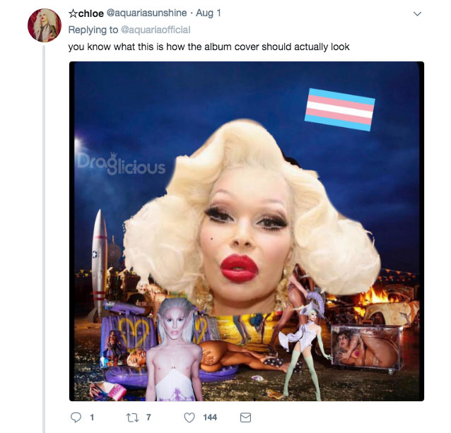 aquaria-amanda-lepore-travis-scott-astroworld-transfobia-draglicious-twitter-montagens-photoshop-03