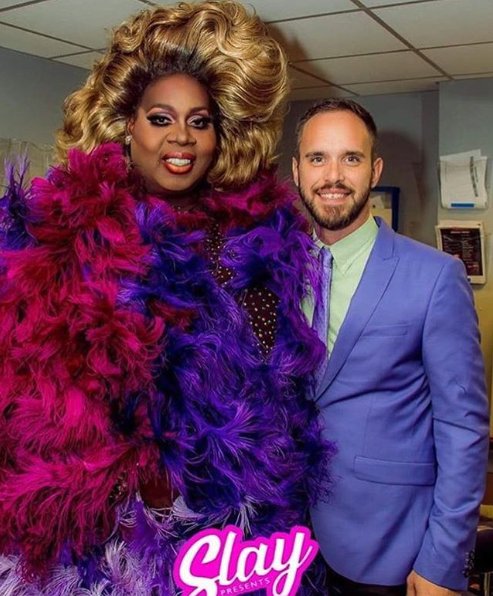 latrice-royale-christopher-hamblin-draglicious | Draglicious