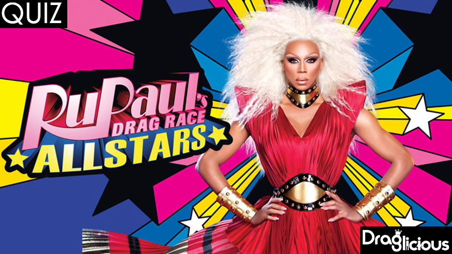 capa-quiz-all-stars-season-1-as1-draglicious | Draglicious