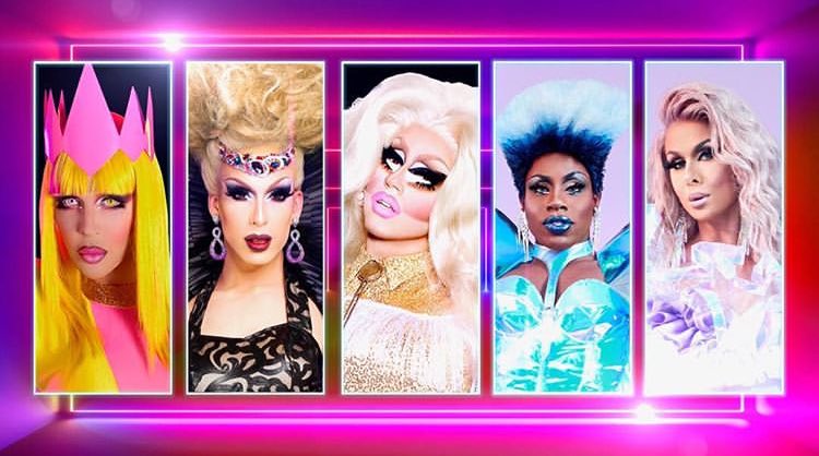 rupauls-drag-race-all-stars-4-as4-draglicious-as4e10-trixie-mattel-chad ...