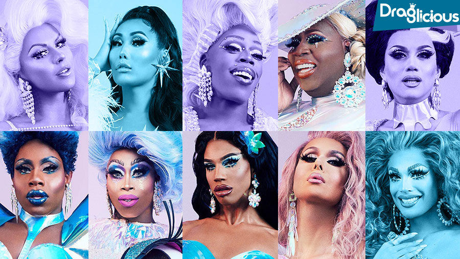 rupaul’sdragraceallstars4as4elencocastdragliciousranking