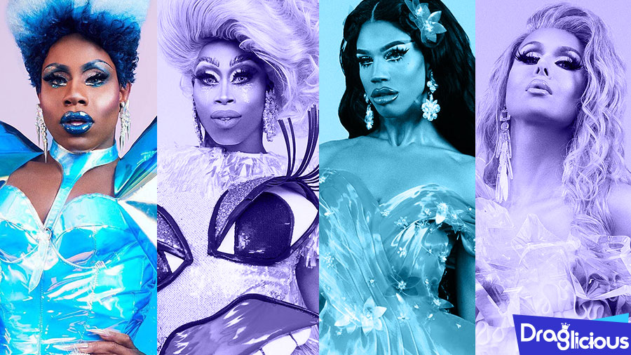 rupauls-drag-race-all-stars-4-as4-elenco-cast-draglicious-top-4-monet-x ...