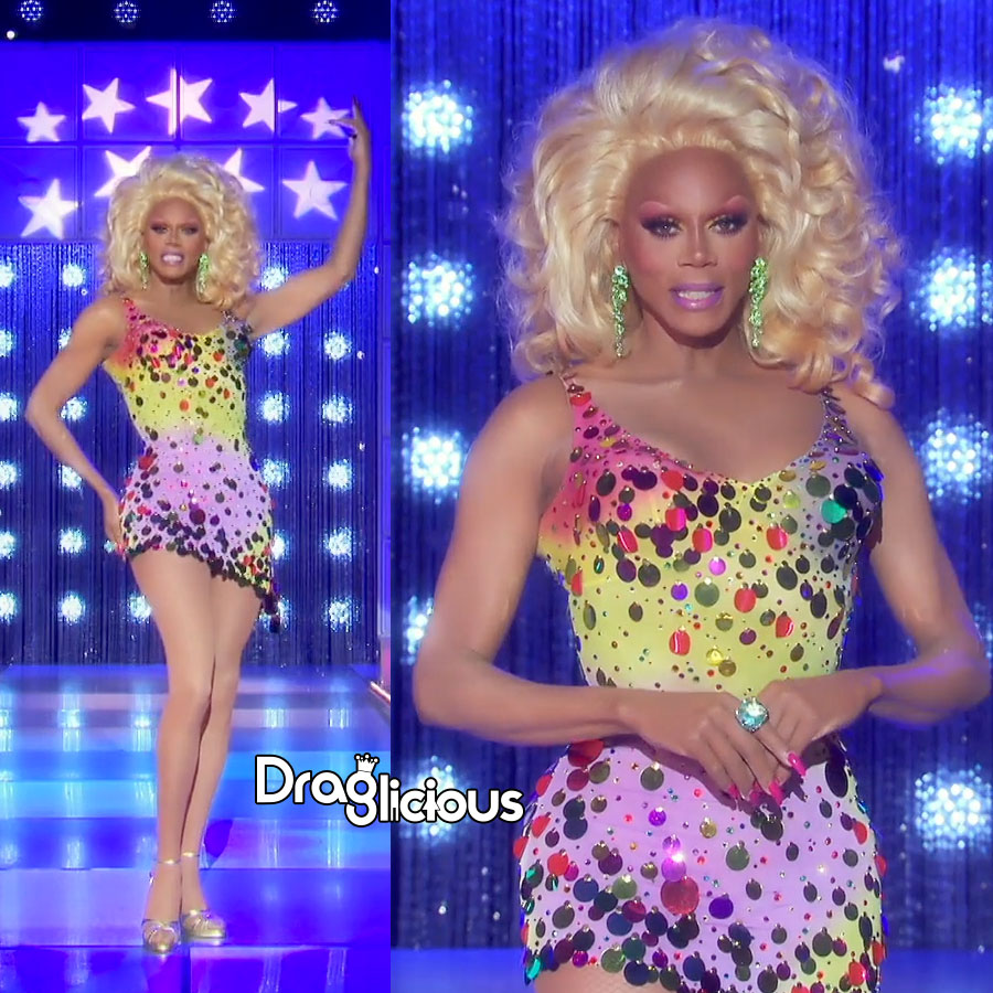 rupauls-drag-race-all-stars-4-draglicious-as4-as4e09 ...