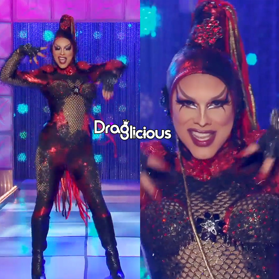 rupauls-drag-race-season-11-draglicious-s11-s11e02-runway ...