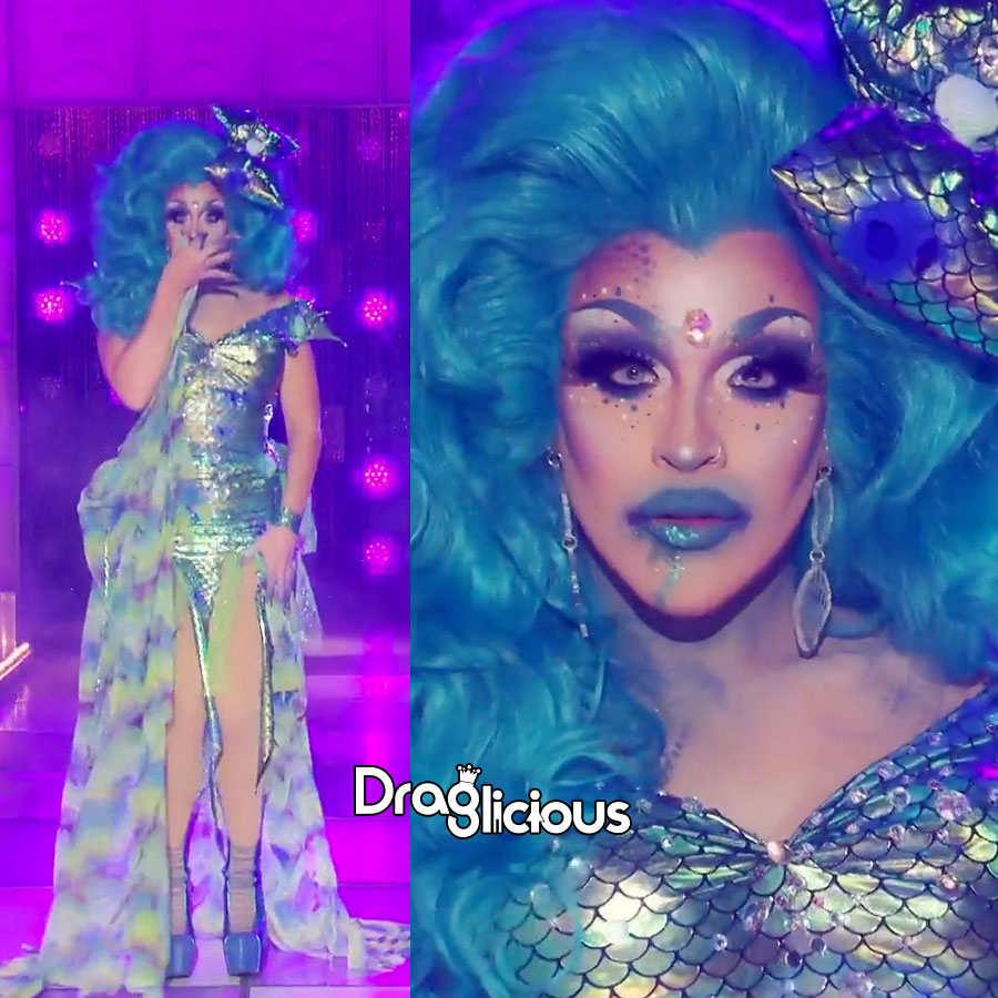 rupauls-drag-race-season-11-draglicious-s11e05-runway-ariel-versace ...