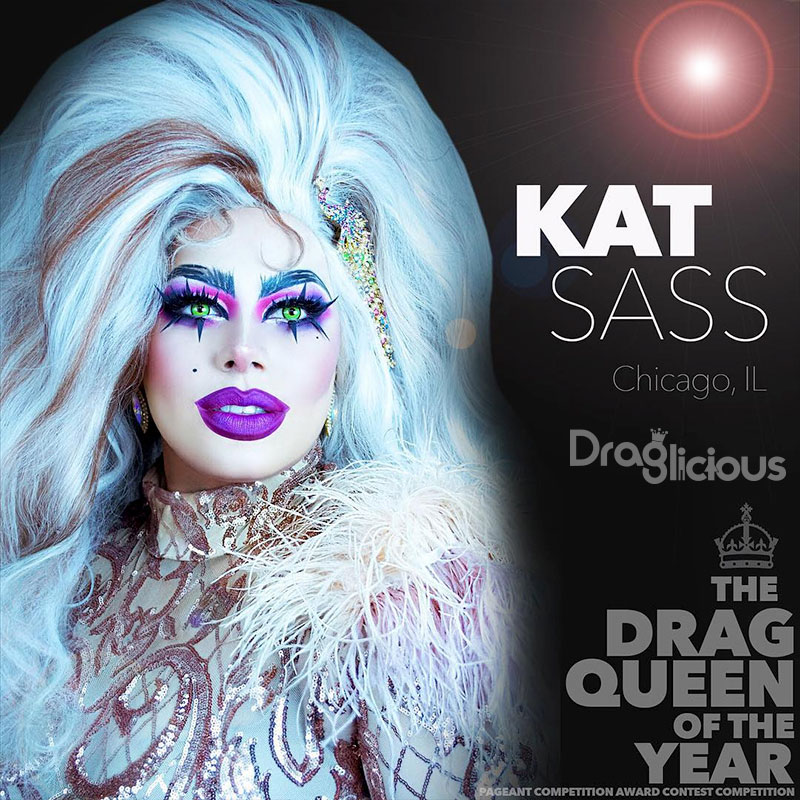drag-queen-of-the-year-do-ano-2019-draglicious-kat-sass.