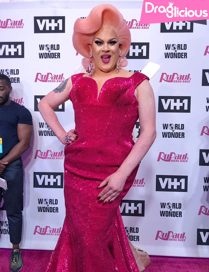 rupaul’s-drag-race-season-11-draglicious-runway-grand-finale-nina-west ...