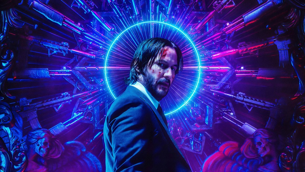 Keanu Reeves pediu para o seu personagem ser morto em 'John Wick', Filmes