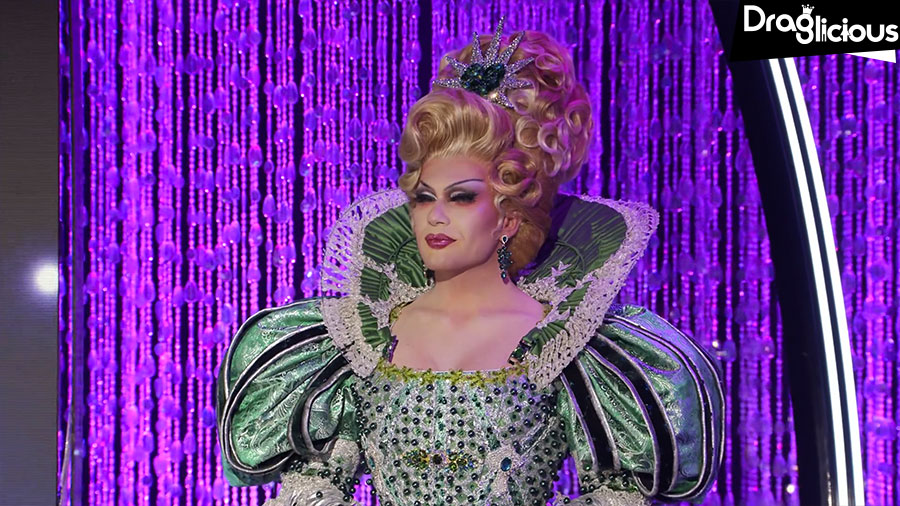 Drag Race Brasil: veja principais rumores sobre nova série do Paramount+